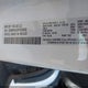 3C6MRVJG4PE538502 2023 Ram Promaster 3500 Cargo Van High Roof 159 Wb Ext auction photo thumbnail 9