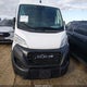 3C6MRVJG4PE538502 2023 Ram Promaster 3500 Cargo Van High Roof 159 Wb Ext auction photo thumbnail 13