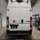 3C6MRVJG4PE538502 2023 Ram Promaster 3500 Cargo Van High Roof 159 Wb Ext auction photo thumbnail 17