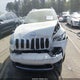 1C4PJLDB9FW580167 2015 Jeep Cherokee Limited auction photo thumbnail 11
