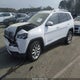1C4PJLDB9FW580167 2015 Jeep Cherokee Limited auction photo thumbnail 2