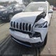 1C4PJLDB9FW580167 2015 Jeep Cherokee Limited auction photo thumbnail 6