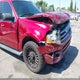 1FMJK1JT8FEF45366 2015 Ford Expedition El Xlt auction photo thumbnail 6