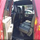 1FMJK1JT8FEF45366 2015 Ford Expedition El Xlt auction photo thumbnail 8