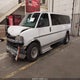 1GAZG1FG6C1182730 2012 Chevrolet Express 3500 Lt auction photo thumbnail 2