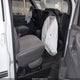 1GAZG1FG6C1182730 2012 Chevrolet Express 3500 Lt auction photo thumbnail 5