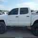 5TFJU4GN5BX010521 2011 Toyota Tacoma Prerunner V6 auction photo thumbnail 14