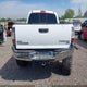 5TFJU4GN5BX010521 2011 Toyota Tacoma Prerunner V6 auction photo thumbnail 16