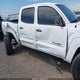 5TFJU4GN5BX010521 2011 Toyota Tacoma Prerunner V6 auction photo thumbnail 6