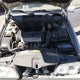YV1LS61J3Y2645205 2000 Volvo S70 Se auction photo thumbnail 10