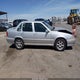 YV1LS61J3Y2645205 2000 Volvo S70 Se auction photo thumbnail 13