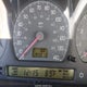 YV1LS61J3Y2645205 2000 Volvo S70 Se auction photo thumbnail 15