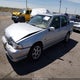 YV1LS61J3Y2645205 2000 Volvo S70 Se auction photo thumbnail 2