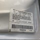 YV1LS61J3Y2645205 2000 Volvo S70 Se auction photo thumbnail 9