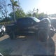 3GCPWCED2LG104631 2020 Chevrolet Silverado 1500 2Wd Short Bed Lt auction photo thumbnail 13