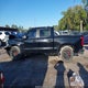 3GCPWCED2LG104631 2020 Chevrolet Silverado 1500 2Wd Short Bed Lt auction photo thumbnail 14