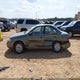 3N1CB51D15L561651 2005 Nissan Sentra 1.8S auction photo thumbnail 14
