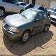 3N1CB51D15L561651 2005 Nissan Sentra 1.8S auction photo thumbnail 2