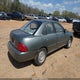 3N1CB51D15L561651 2005 Nissan Sentra 1.8S auction photo thumbnail 4