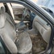 3N1CB51D15L561651 2005 Nissan Sentra 1.8S auction photo thumbnail 5