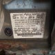 3N1CB51D15L561651 2005 Nissan Sentra 1.8S auction photo thumbnail 9