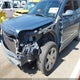 2GKALSEK8C6237417 2012 GMC Terrain Sle-2 auction photo thumbnail 15