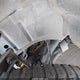 2GKALSEK8C6237417 2012 GMC Terrain Sle-2 auction photo thumbnail 16