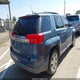 2GKALSEK8C6237417 2012 GMC Terrain Sle-2 auction photo thumbnail 4