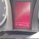 2GKALSEK8C6237417 2012 GMC Terrain Sle-2 auction photo thumbnail 7