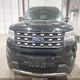 1FM5K8D83HGD54978 2017 Ford Explorer Xlt auction photo thumbnail 12