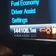 1FM5K8D83HGD54978 2017 Ford Explorer Xlt auction photo thumbnail 15