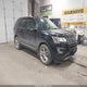 1FM5K8D83HGD54978 2017 Ford Explorer Xlt auction photo thumbnail 1