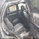 1FM5K8D83HGD54978 2017 Ford Explorer Xlt auction photo thumbnail 8