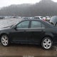 3FAHP0HA8CR325100 2012 Ford Fusion Se auction photo thumbnail 15