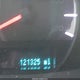 3FAHP0HA8CR325100 2012 Ford Fusion Se auction photo thumbnail 16