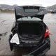 3FAHP0HA8CR325100 2012 Ford Fusion Se auction photo thumbnail 17