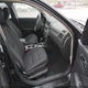 3FAHP0HA8CR325100 2012 Ford Fusion Se auction photo thumbnail 5