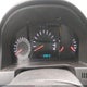 3FAHP0HA8CR325100 2012 Ford Fusion Se auction photo thumbnail 7