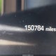 SAJWA2GB6BLV10592 2011 Jaguar Xj Xjl auction photo thumbnail 12