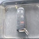 3C4NJDFB5NT130613 2022 Jeep Compass Latitude Lux 4X4 auction photo thumbnail 11