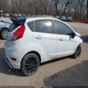 3FADP4DJXKM159881 2019 Ford Fiesta St Line auction photo thumbnail 14