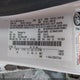 3FADP4DJXKM159881 2019 Ford Fiesta St Line auction photo thumbnail 9