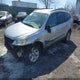 1GNKREED0BJ326957 2011 Chevrolet Traverse Ls auction photo thumbnail 2