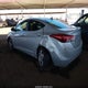 KMHDH4AE4DU586448 2013 Hyundai Elantra Gls/Limited auction photo thumbnail 6