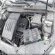 2GNFLEEK4H6118989 2017 Chevrolet Equinox Ls auction photo thumbnail 10