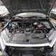 2HKRS4H21TH439505 2026 Honda Cr-V Lx Awd auction photo thumbnail 10