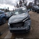 2HKRS4H21TH439505 2026 Honda Cr-V Lx Awd auction photo thumbnail 13