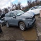 2HKRS4H21TH439505 2026 Honda Cr-V Lx Awd auction photo thumbnail 14