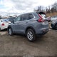 2HKRS4H21TH439505 2026 Honda Cr-V Lx Awd auction photo thumbnail 15