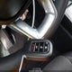 2HKRS4H21TH439505 2026 Honda Cr-V Lx Awd auction photo thumbnail 11
